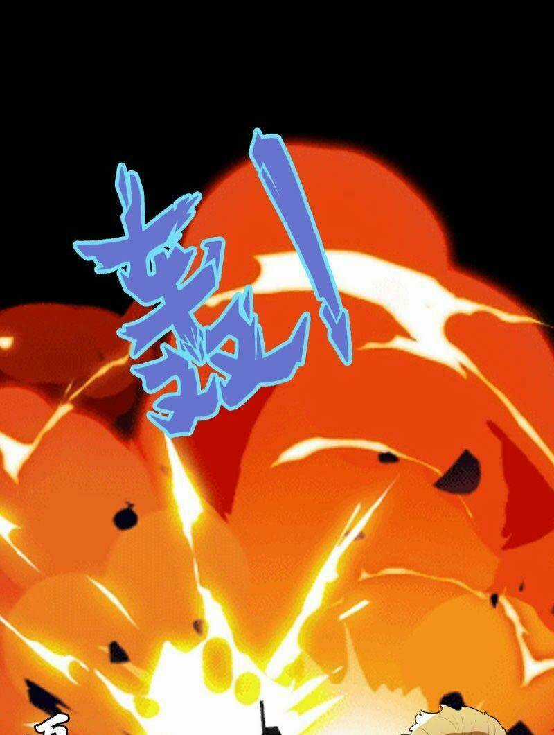 Phụ Hồn Giả Chapter 36 trang 26