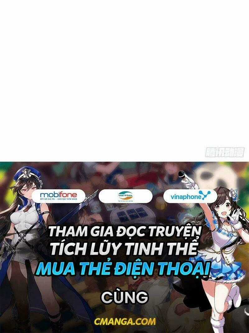 Phụ Hồn Giả Chapter 36 trang 38