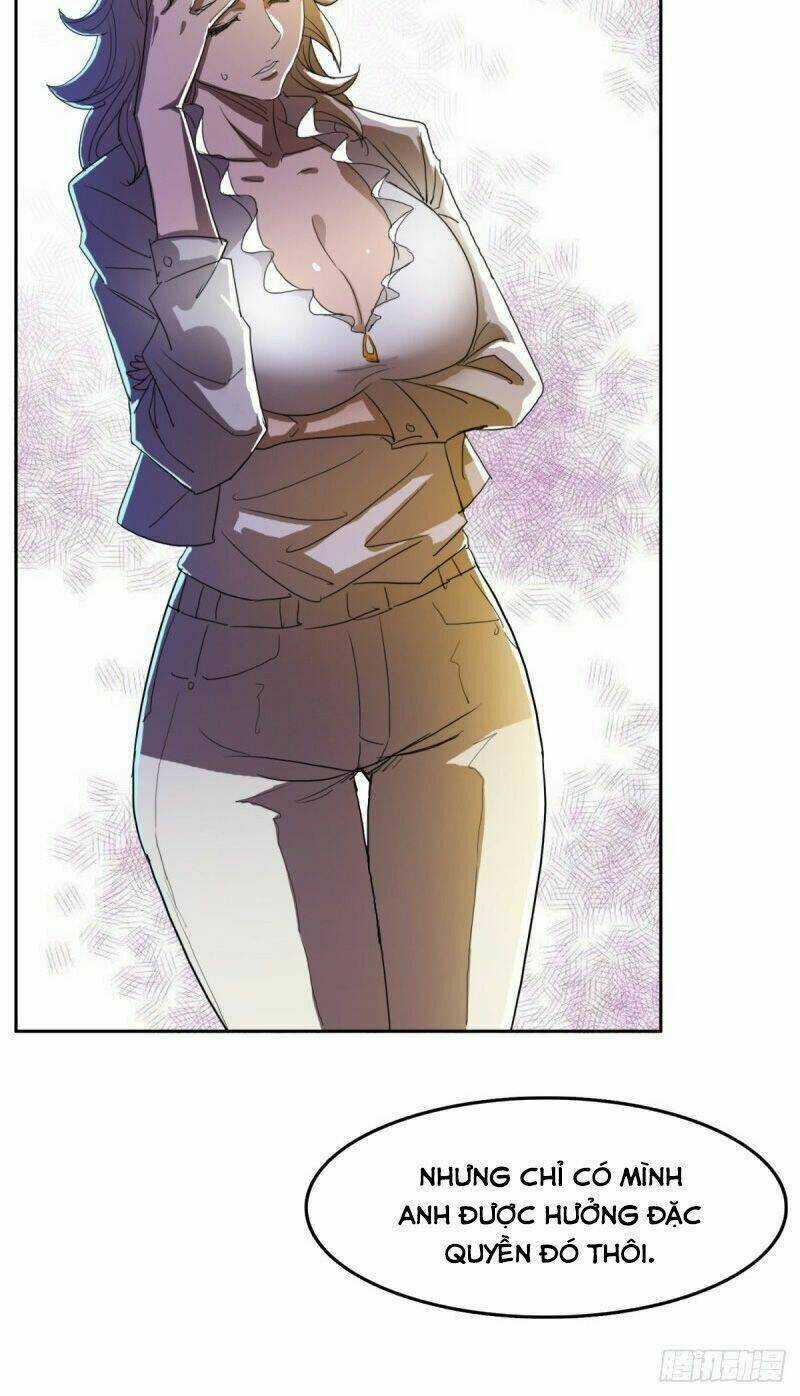 Phụ Hồn Giả Chapter 37 trang 14