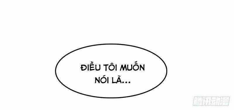 Phụ Hồn Giả Chapter 37 trang 18
