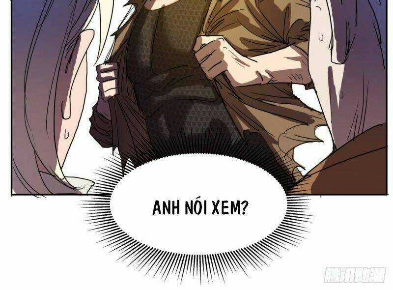 Phụ Hồn Giả Chapter 37 trang 5