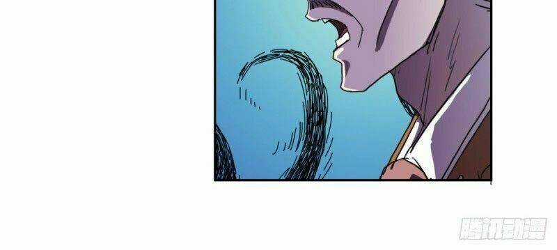 Phụ Hồn Giả Chapter 38 trang 11