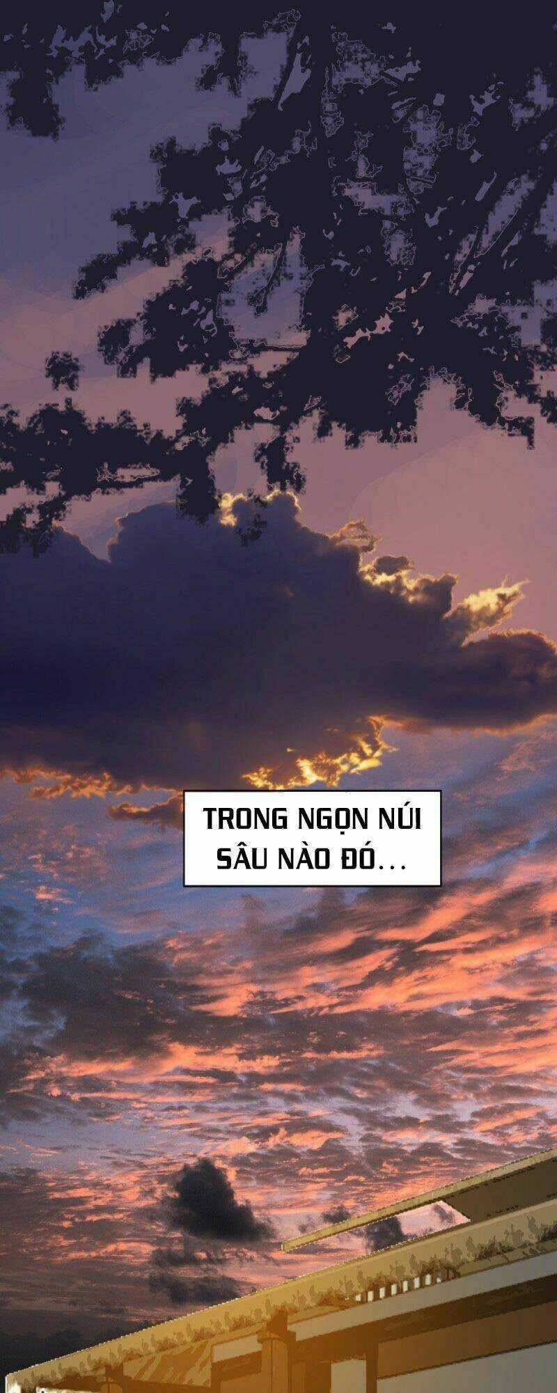 Phụ Hồn Giả Chapter 38 trang 14