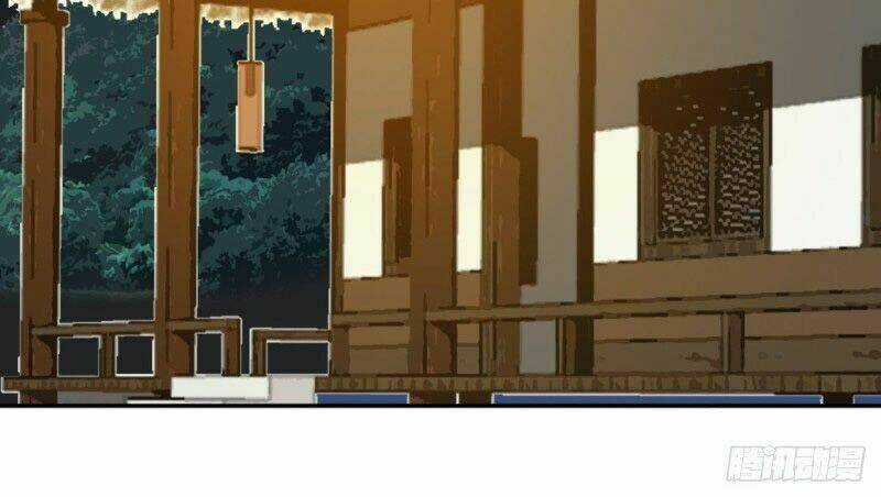 Phụ Hồn Giả Chapter 38 trang 15