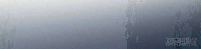 Phụ Hồn Giả Chapter 38 trang 17