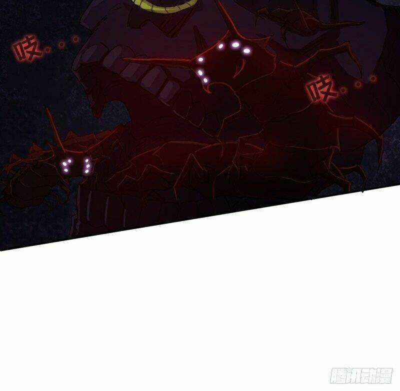 Phụ Hồn Giả Chapter 38 trang 19