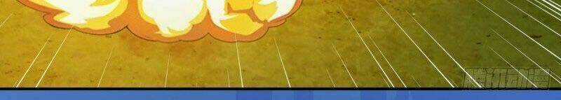 Phụ Hồn Giả Chapter 38 trang 21