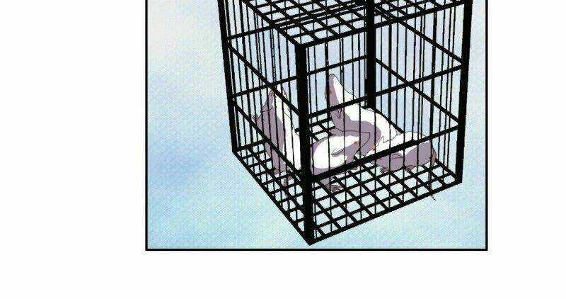 Phụ Hồn Giả Chapter 38 trang 25