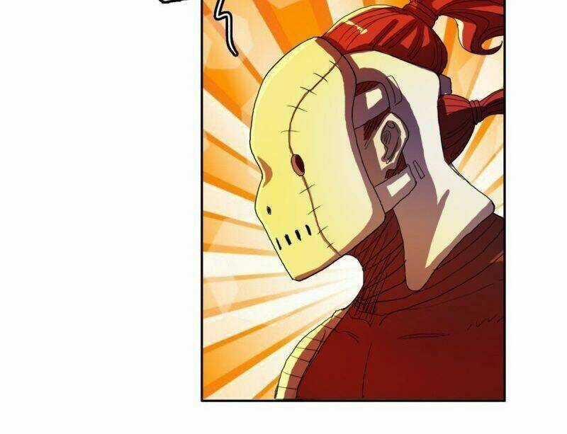 Phụ Hồn Giả Chapter 38 trang 27