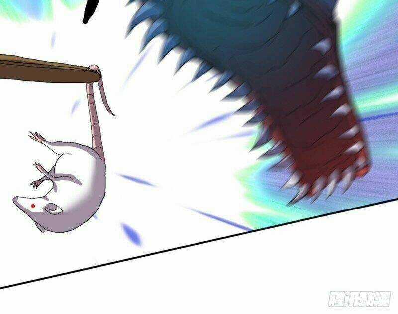 Phụ Hồn Giả Chapter 38 trang 33