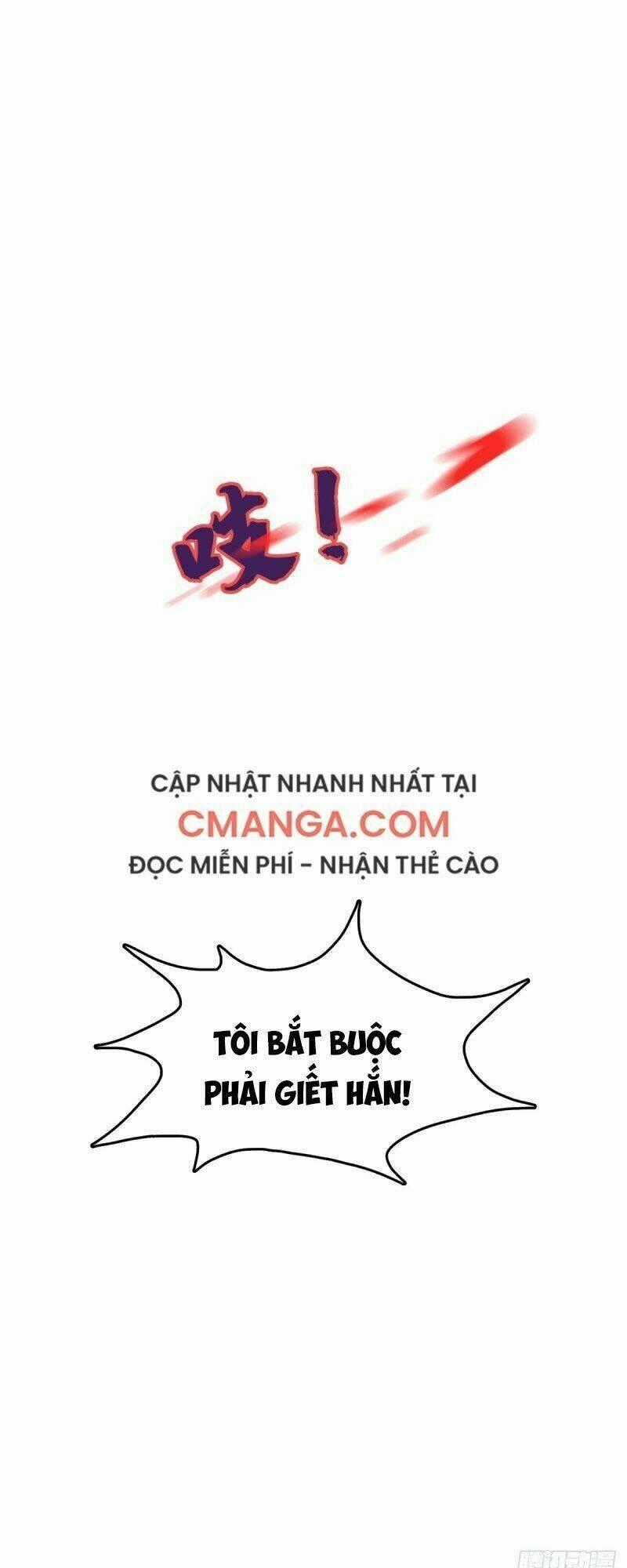 Phụ Hồn Giả Chapter 38 trang 34