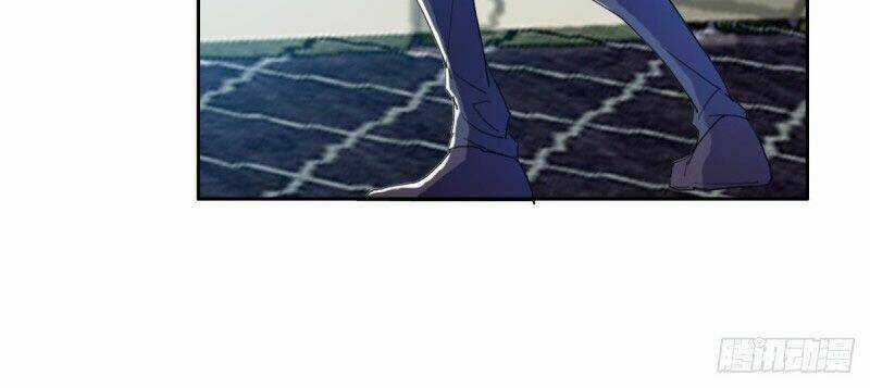 Phụ Hồn Giả Chapter 38 trang 5