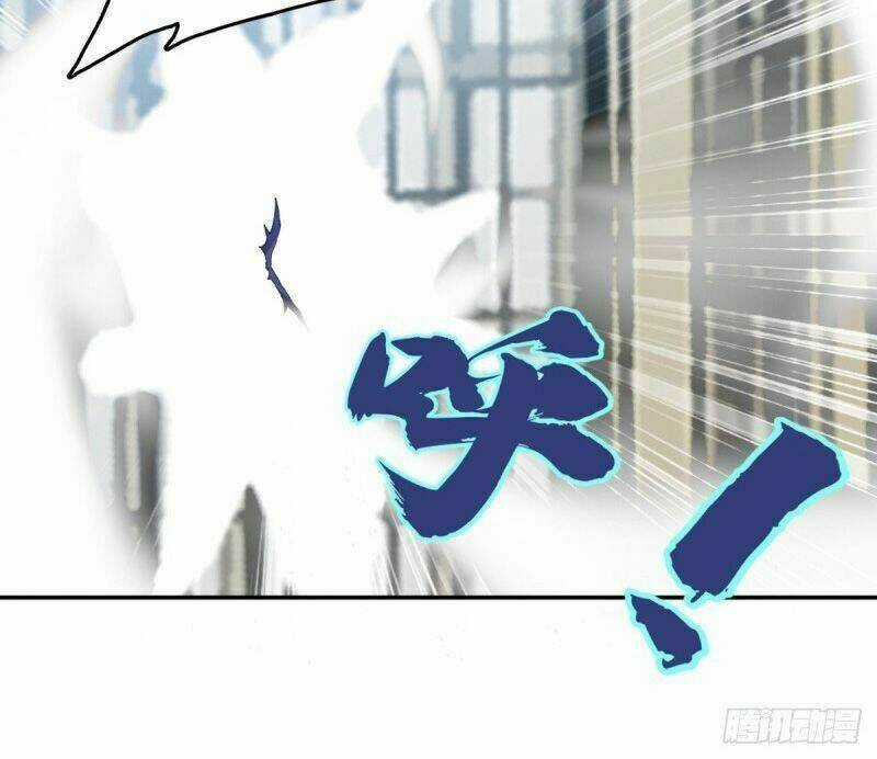 Phụ Hồn Giả Chapter 38 trang 9