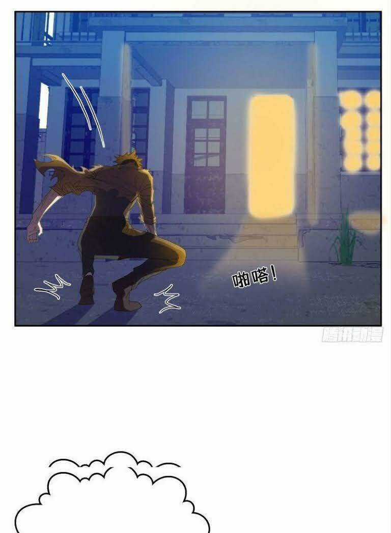 Phụ Hồn Giả Chapter 39 trang 10