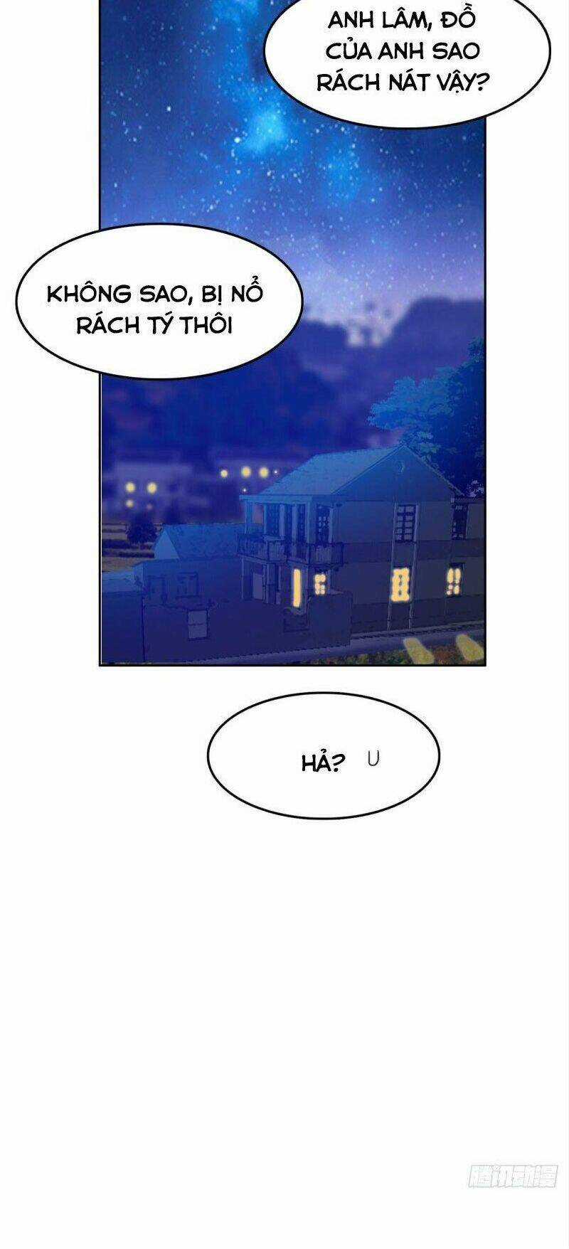 Phụ Hồn Giả Chapter 39 trang 13