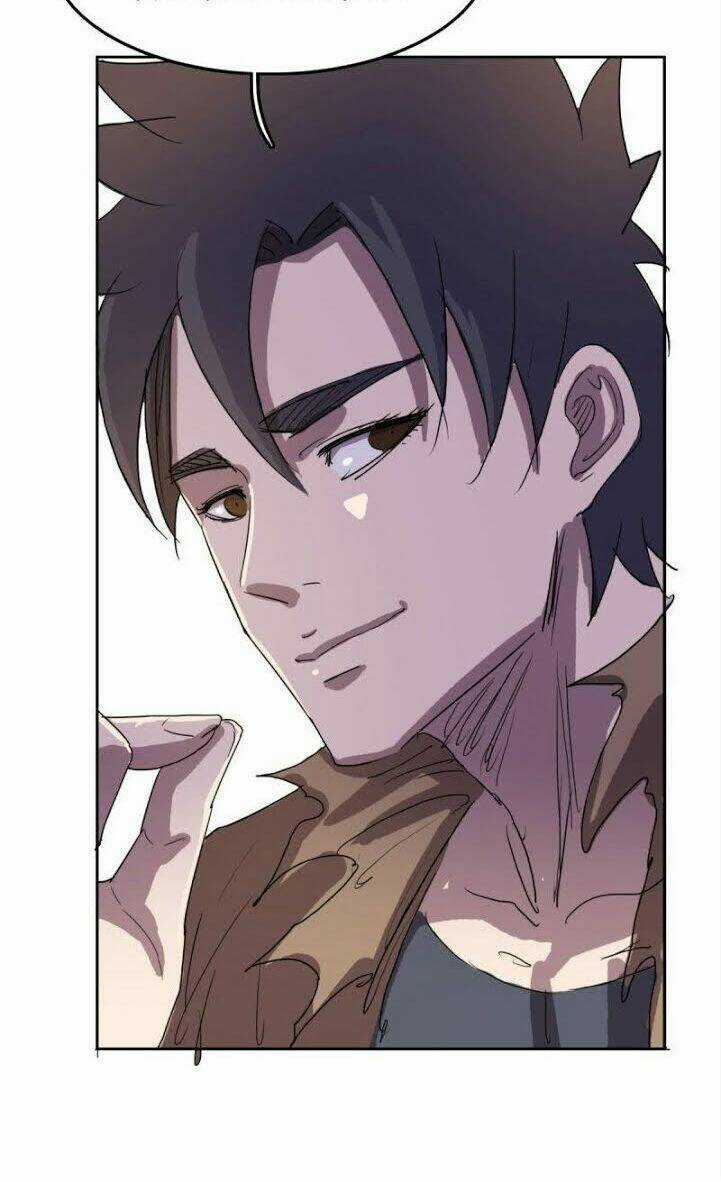 Phụ Hồn Giả Chapter 39 trang 16