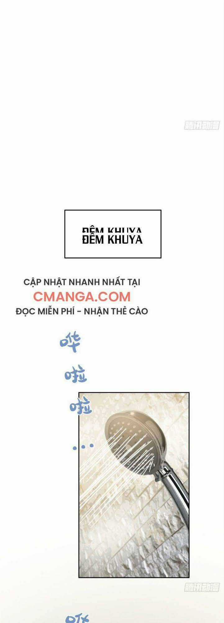 Phụ Hồn Giả Chapter 39 trang 17