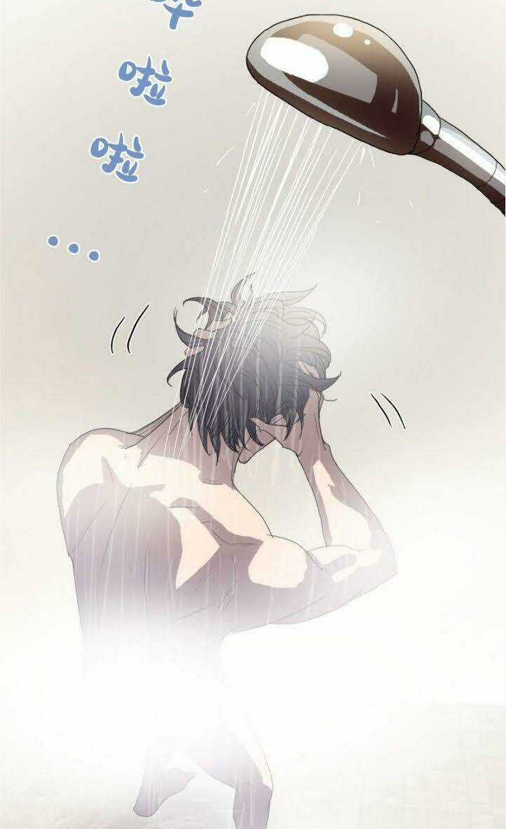 Phụ Hồn Giả Chapter 39 trang 18