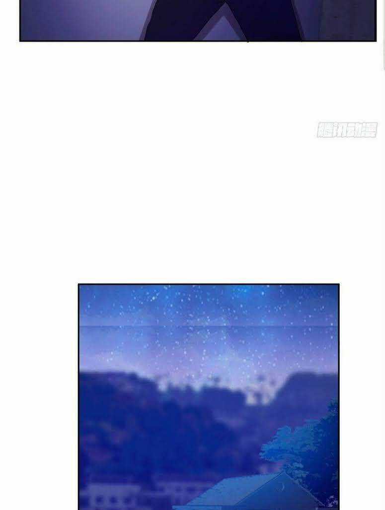 Phụ Hồn Giả Chapter 39 trang 23