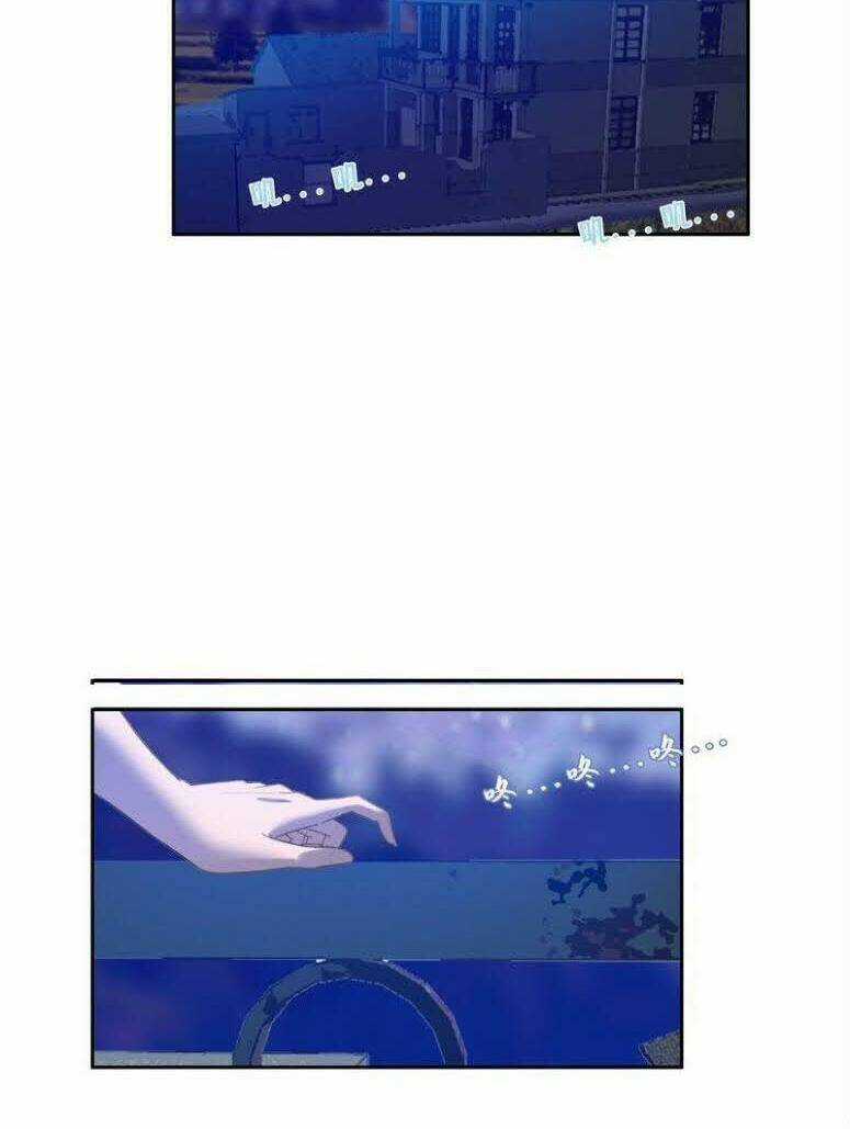 Phụ Hồn Giả Chapter 39 trang 24