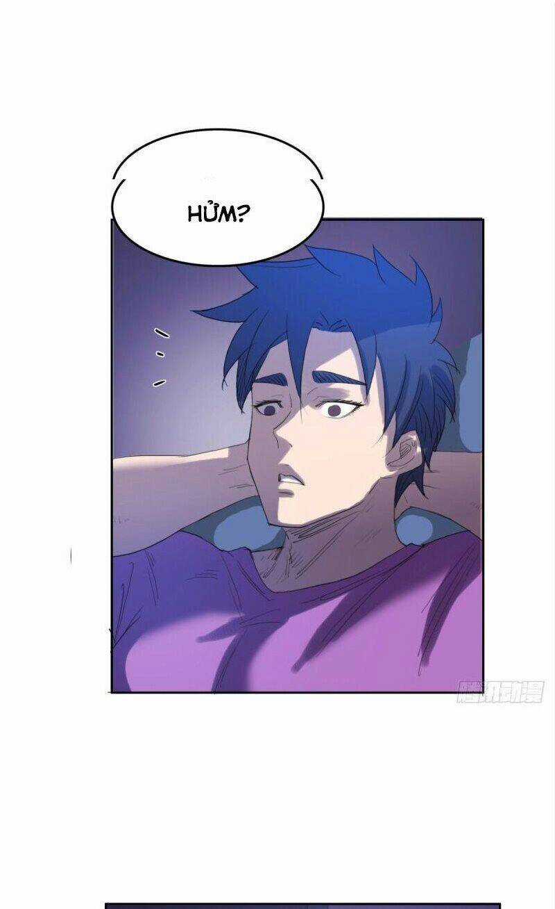 Phụ Hồn Giả Chapter 39 trang 25