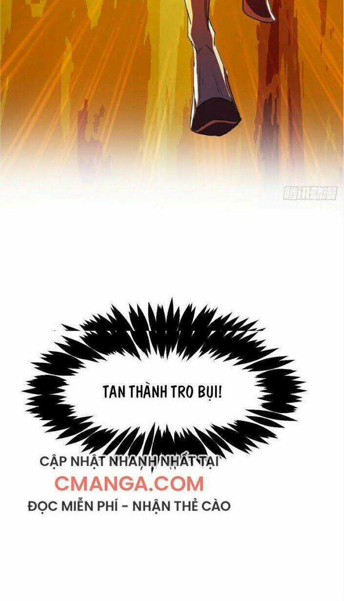 Phụ Hồn Giả Chapter 39 trang 8