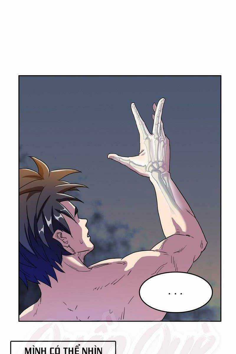 Phụ Hồn Giả Chapter 4 trang 4