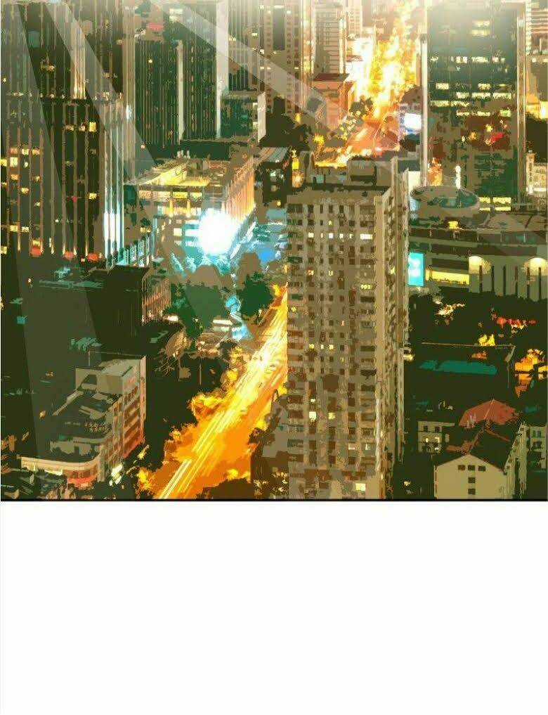 Phụ Hồn Giả Chapter 40 trang 2