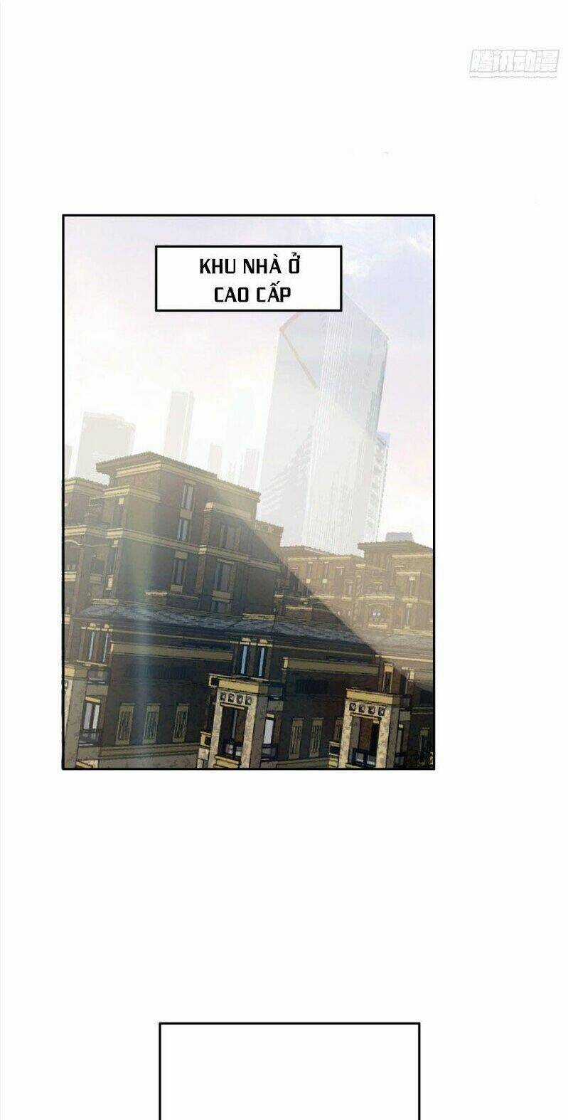 Phụ Hồn Giả Chapter 40 trang 3