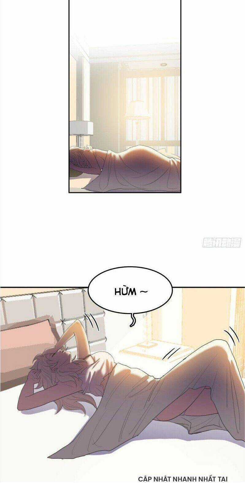 Phụ Hồn Giả Chapter 40 trang 4