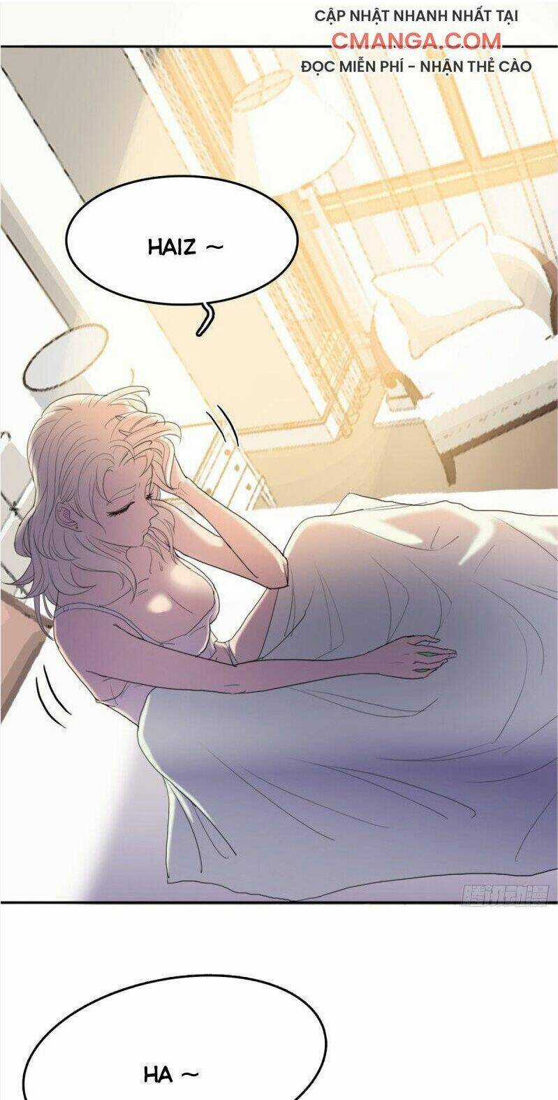 Phụ Hồn Giả Chapter 40 trang 5