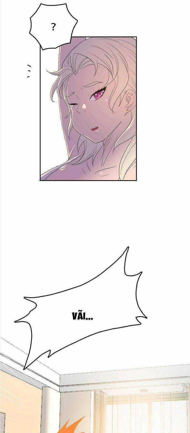 Phụ Hồn Giả Chapter 40 trang 7