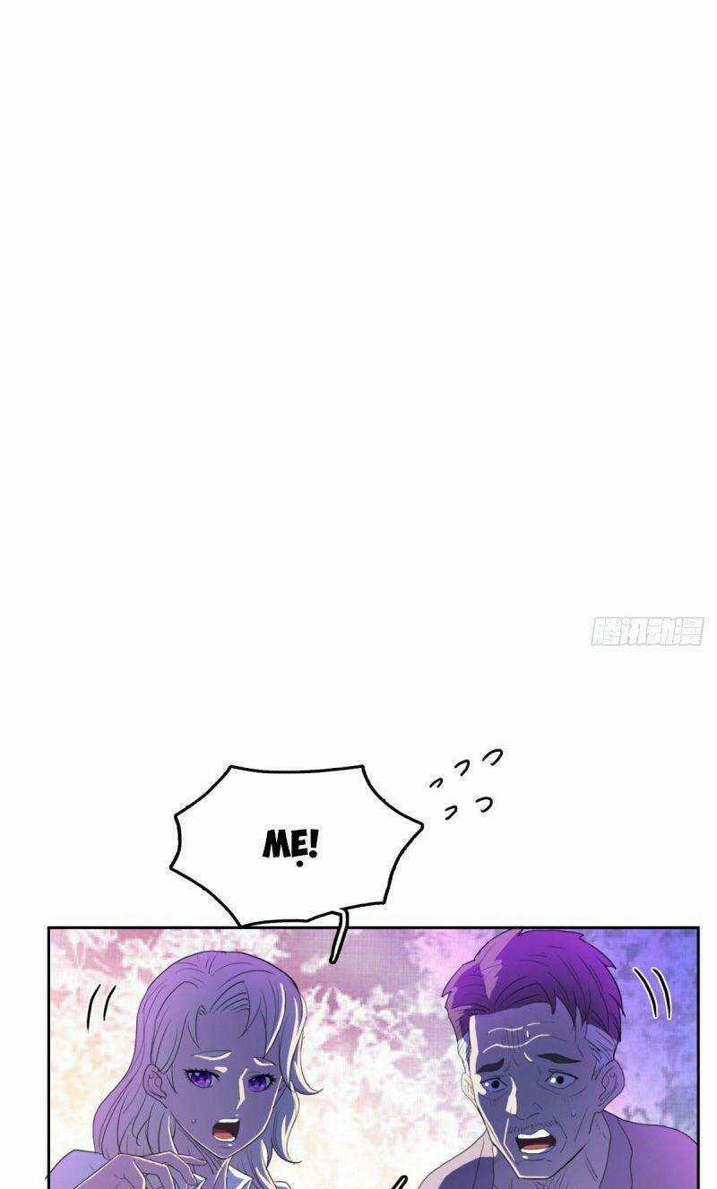 Phụ Hồn Giả Chapter 41 trang 10