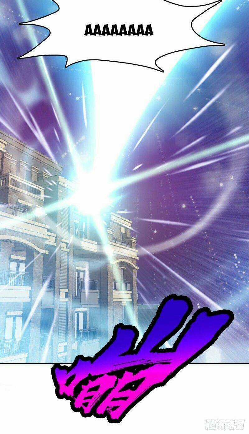 Phụ Hồn Giả Chapter 41 trang 17