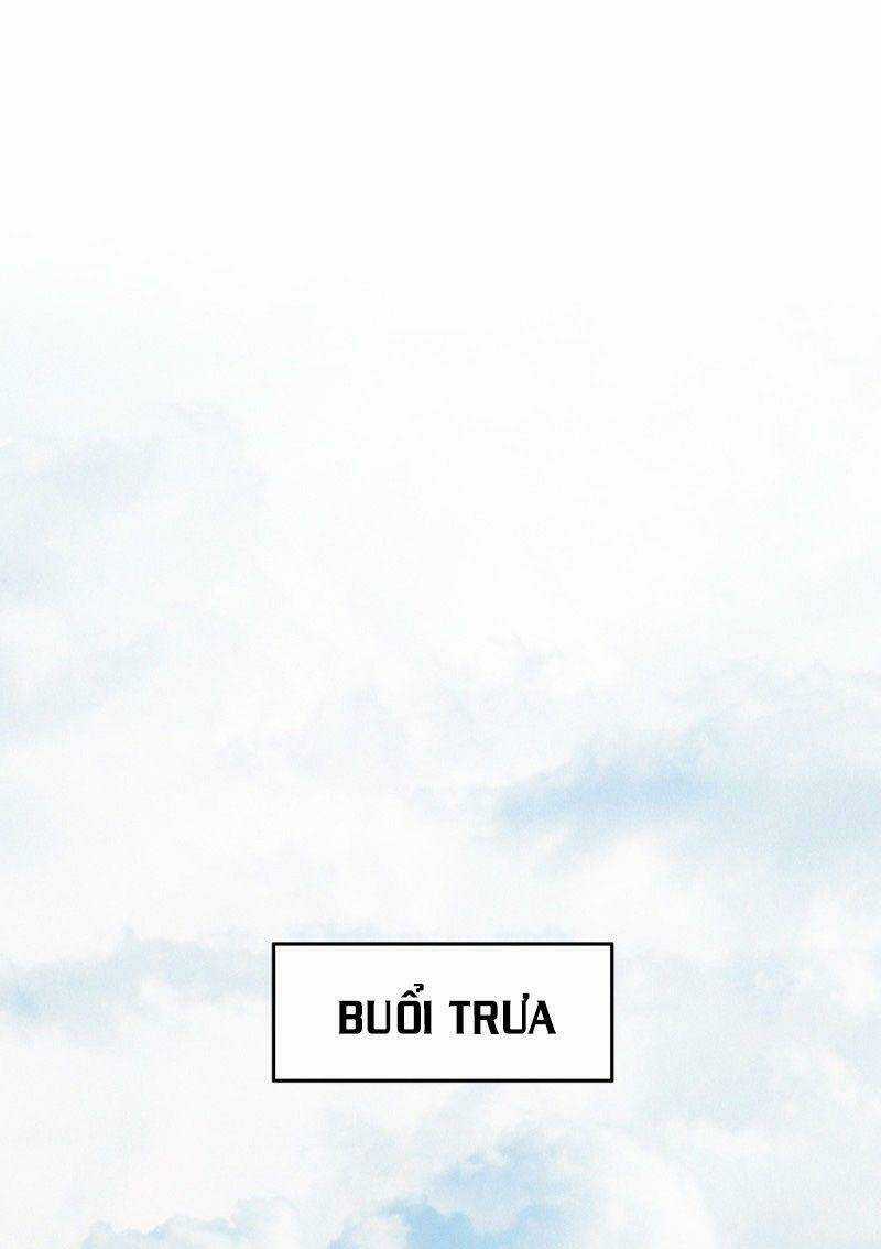 Phụ Hồn Giả Chapter 41 trang 18