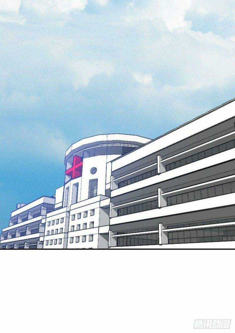 Phụ Hồn Giả Chapter 41 trang 19