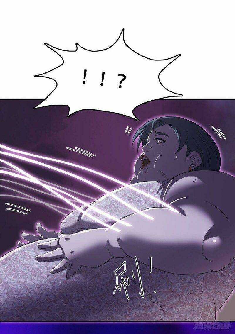 Phụ Hồn Giả Chapter 41 trang 3