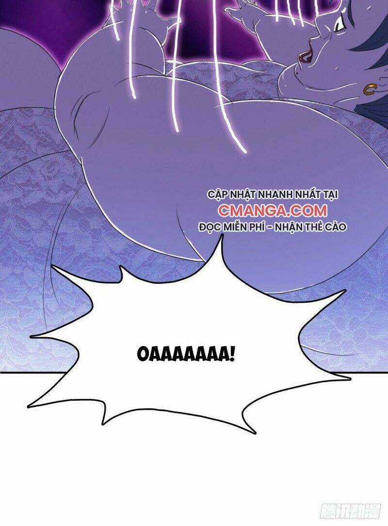 Phụ Hồn Giả Chapter 41 trang 5