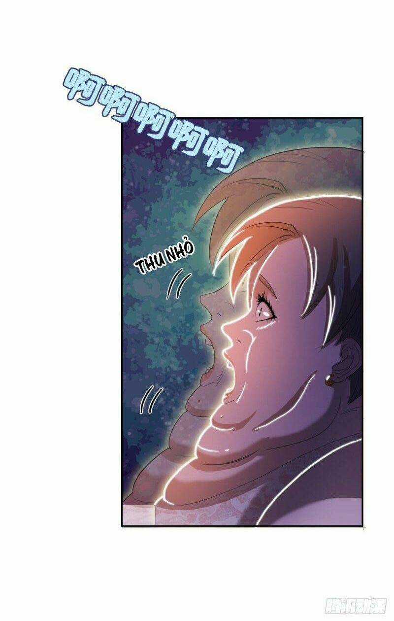 Phụ Hồn Giả Chapter 41 trang 7