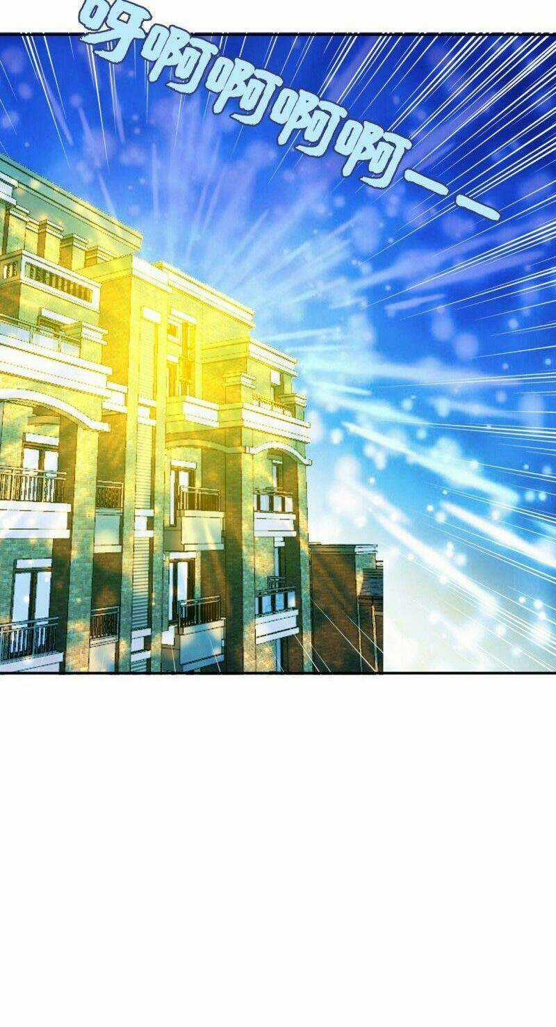 Phụ Hồn Giả Chapter 41 trang 9