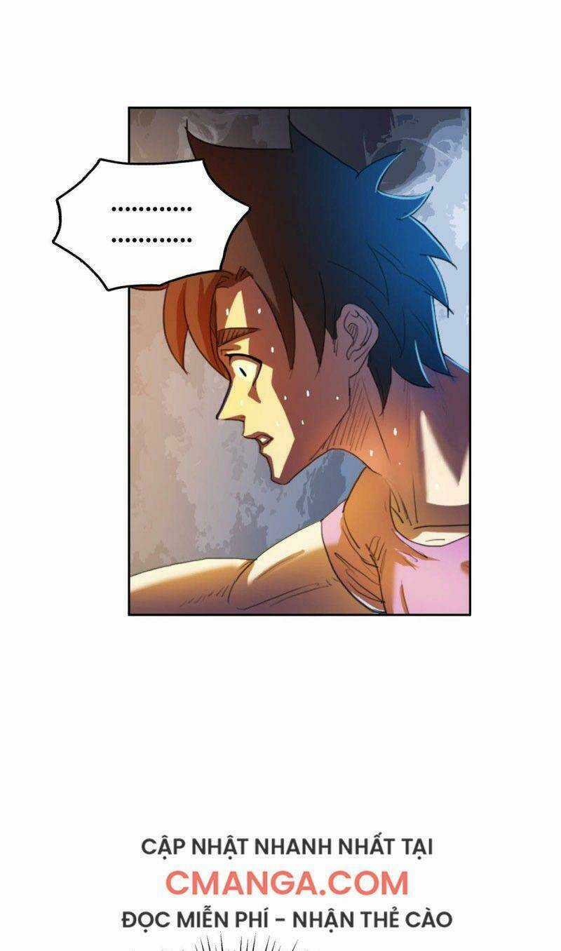 Phụ Hồn Giả Chapter 42 trang 10