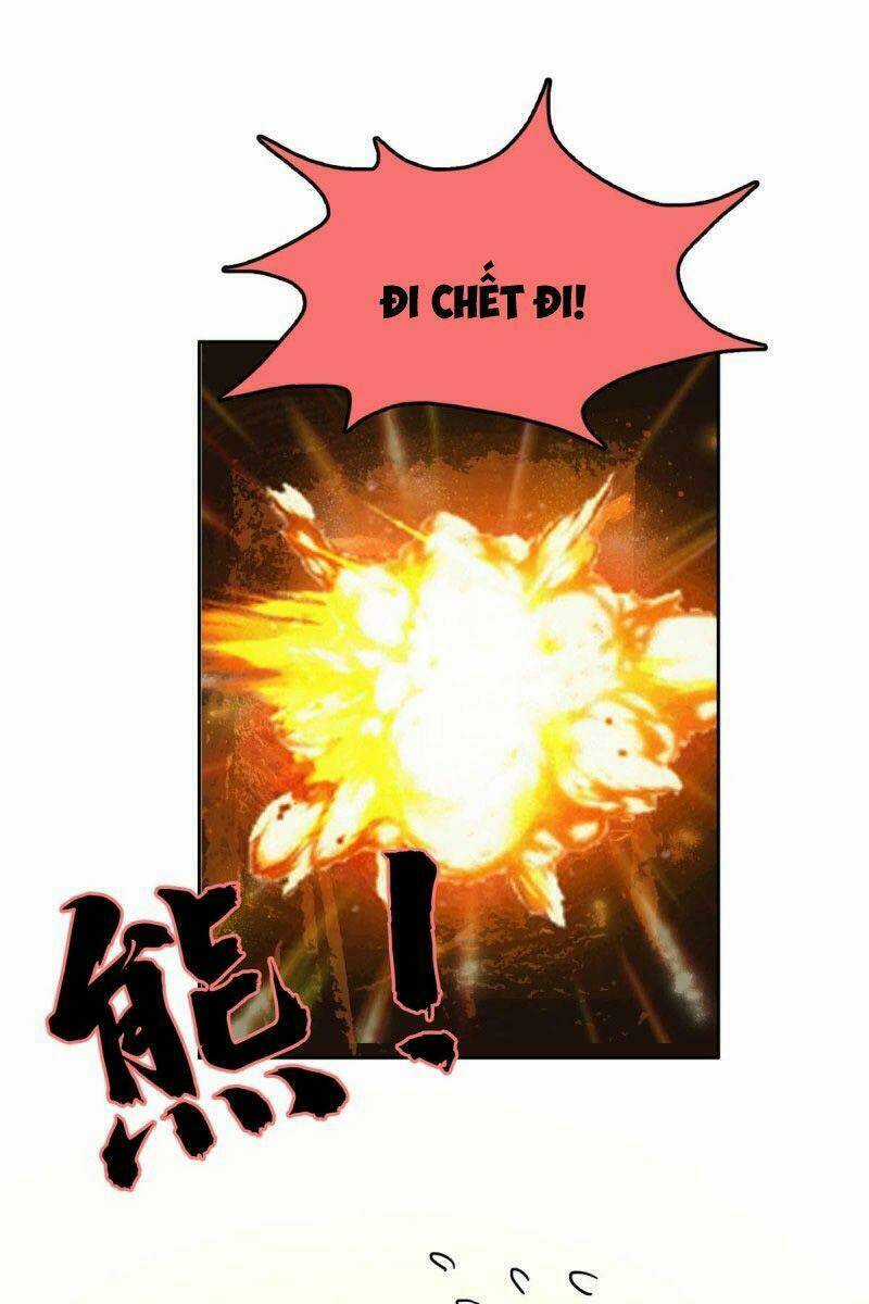Phụ Hồn Giả Chapter 42 trang 12