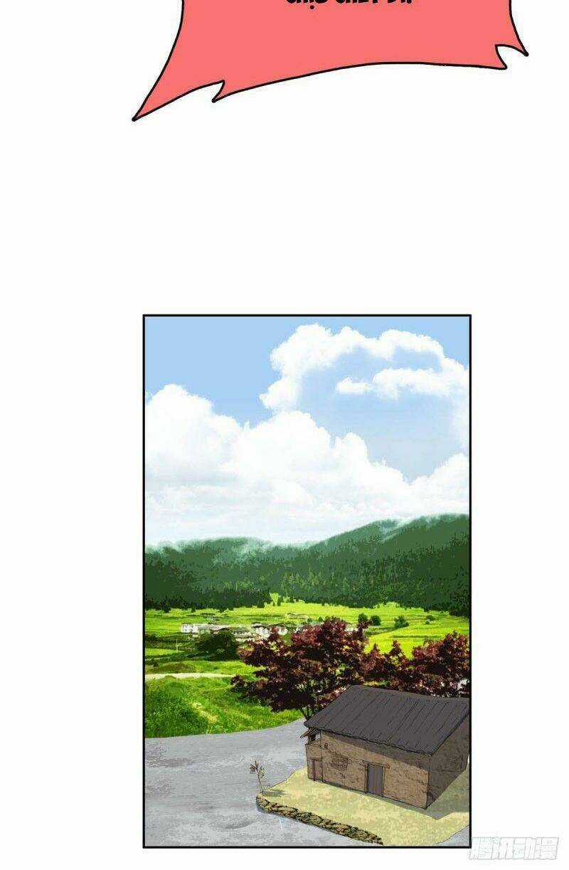 Phụ Hồn Giả Chapter 42 trang 19