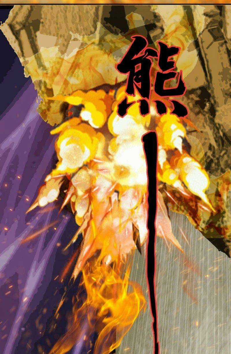 Phụ Hồn Giả Chapter 42 trang 26