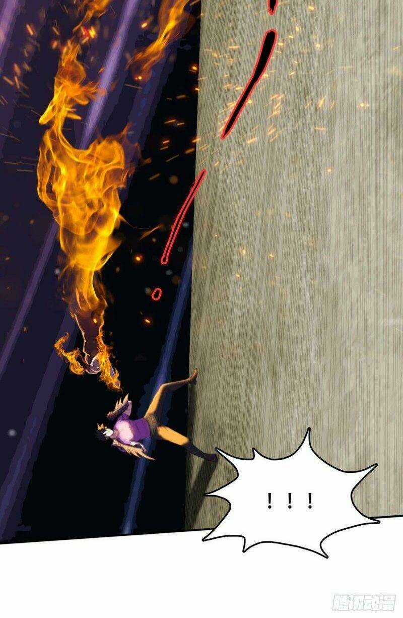 Phụ Hồn Giả Chapter 42 trang 27