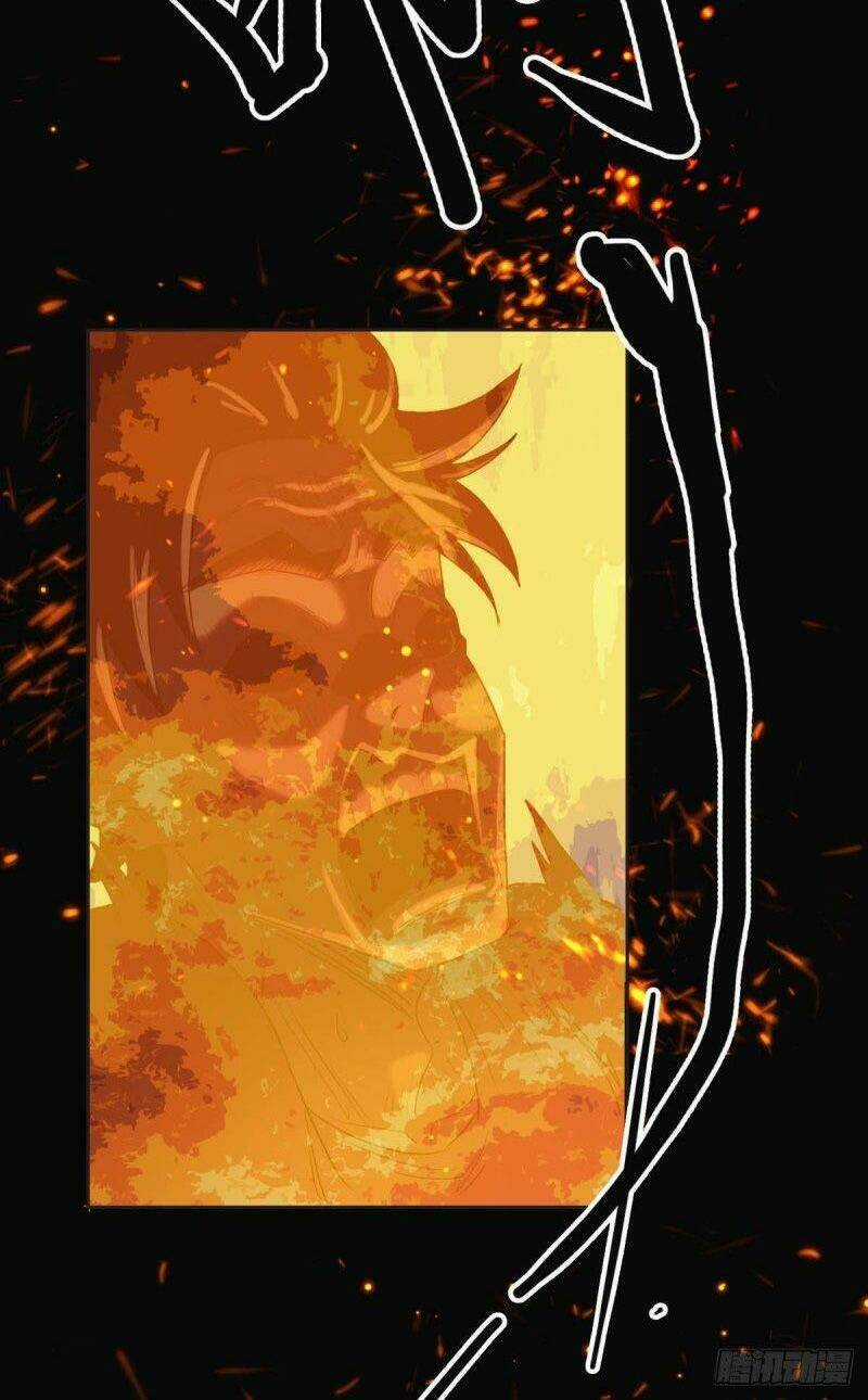 Phụ Hồn Giả Chapter 42 trang 33