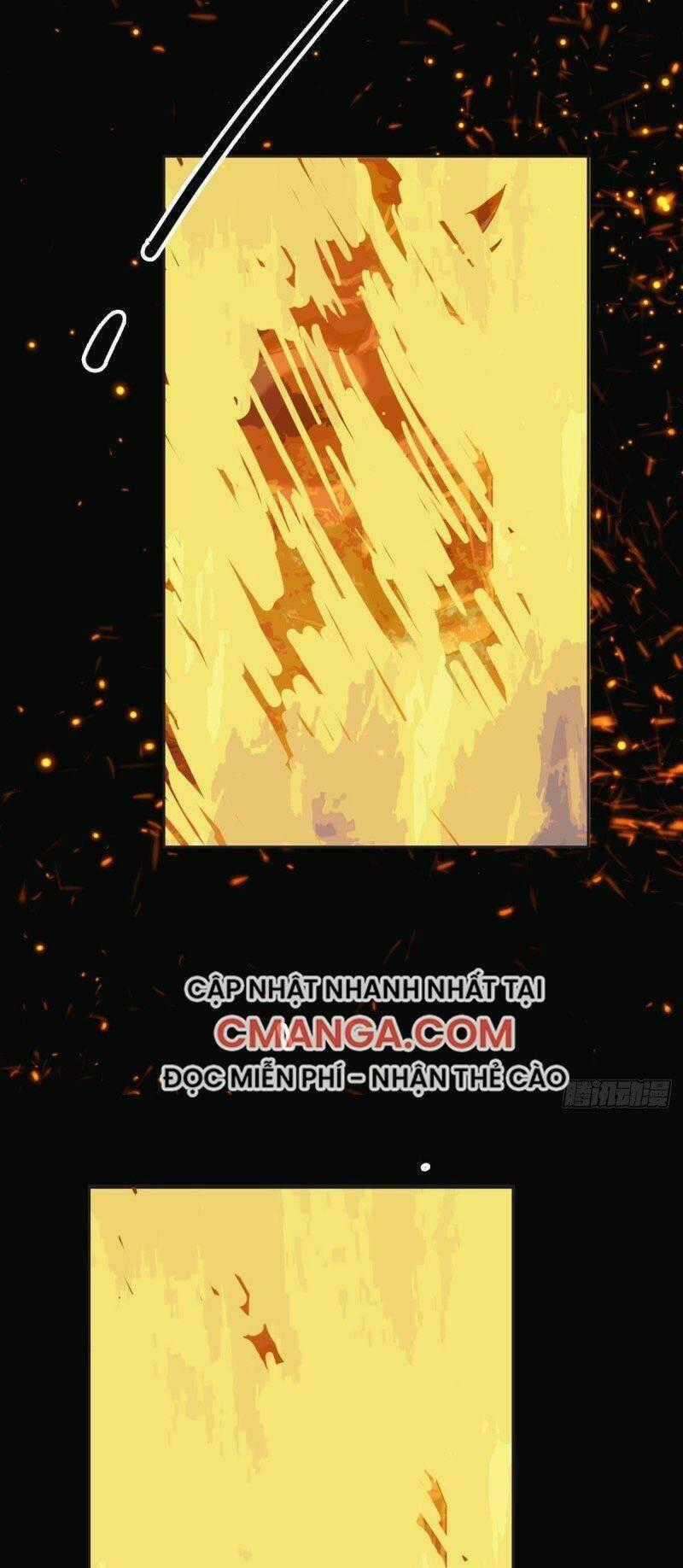 Phụ Hồn Giả Chapter 42 trang 34