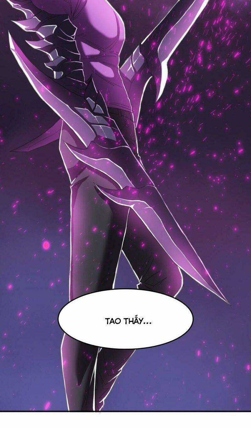 Phụ Hồn Giả Chapter 43 trang 11