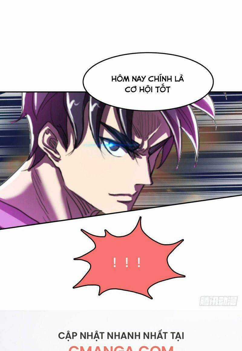 Phụ Hồn Giả Chapter 43 trang 12