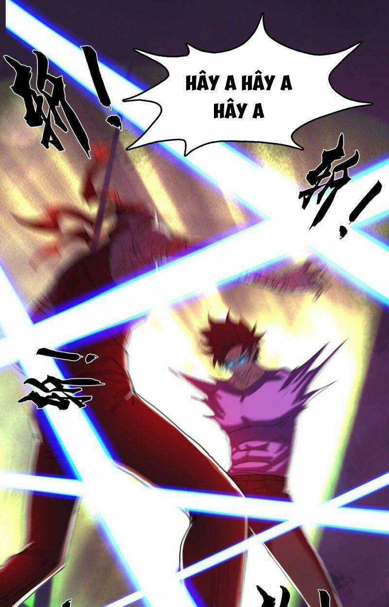 Phụ Hồn Giả Chapter 43 trang 14